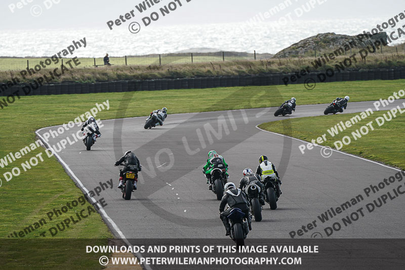 anglesey no limits trackday;anglesey photographs;anglesey trackday photographs;enduro digital images;event digital images;eventdigitalimages;no limits trackdays;peter wileman photography;racing digital images;trac mon;trackday digital images;trackday photos;ty croes